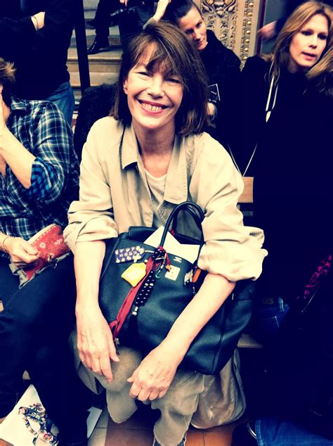 jane birkin bags|jane birkin with her bag.